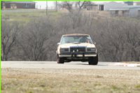 469 - 2014 North Dallas Hooptie 24 Hours of LeMons - IMG_7082.jpg